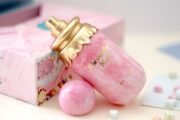 Marshmallow Blush - Image 3