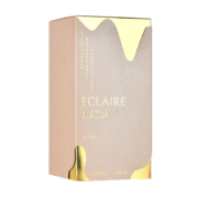 Eclaire - Image 3
