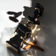 His Confession - Image 3