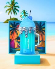 Island Bliss Armaf - Image 3